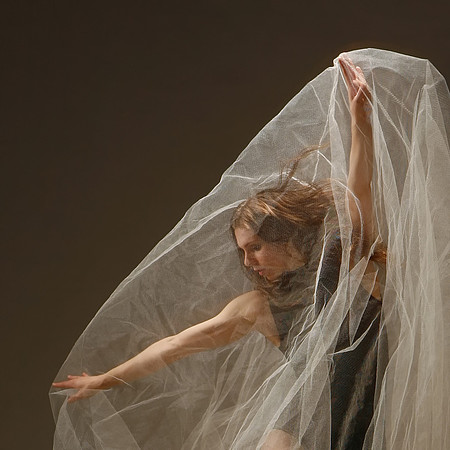 Alexis Fletcher 15