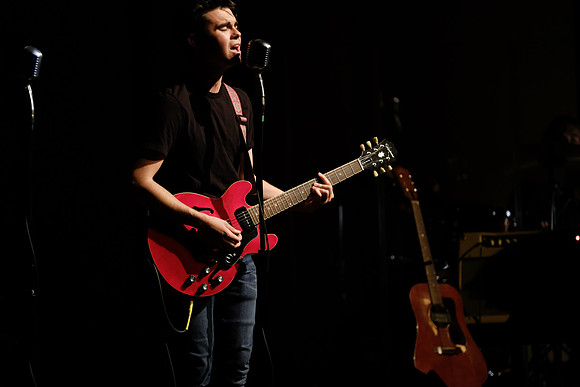 _DSF8540