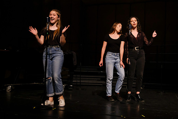 _XPR3345