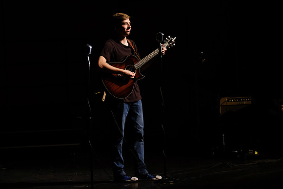 _DSF7705