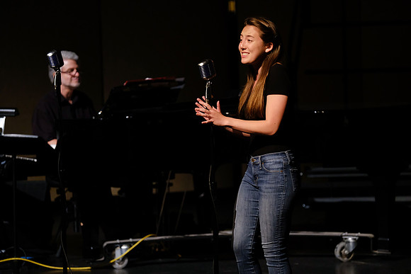 _DSF8626