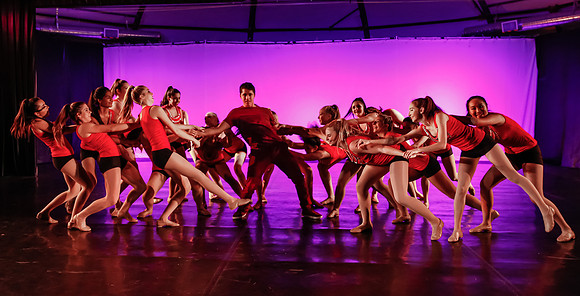 _09A5113