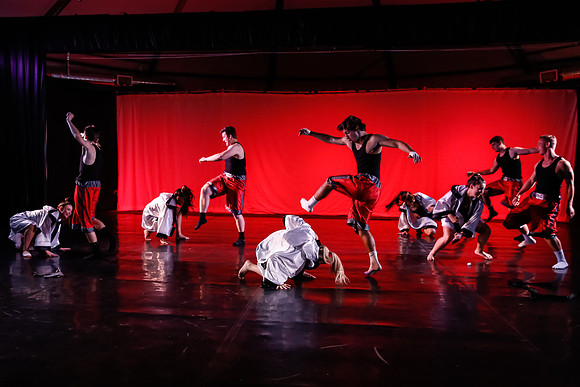 _09A5364