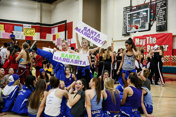 _09A3932
