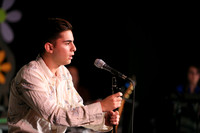 IMG_5551