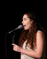 IMG_5528