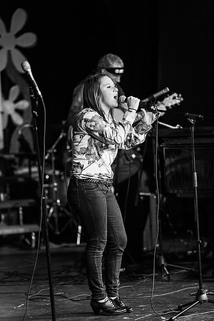 IMG_5965