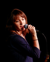 Tesoro Tribute Concert - January 2013