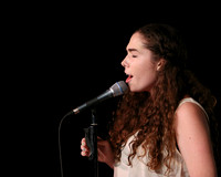 IMG_5535