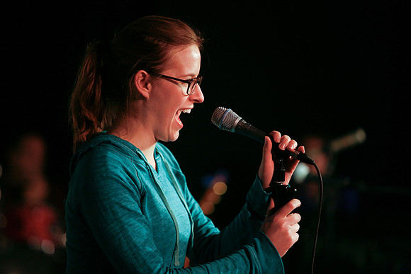 _MG_2008