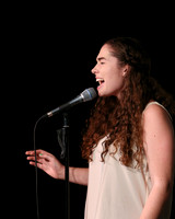 IMG_5533