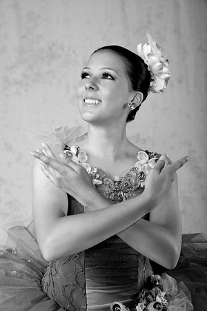 _MG_8287 bw