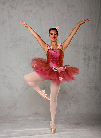 _MG_7870