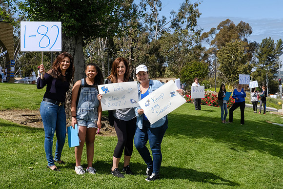_DSF9157-82
