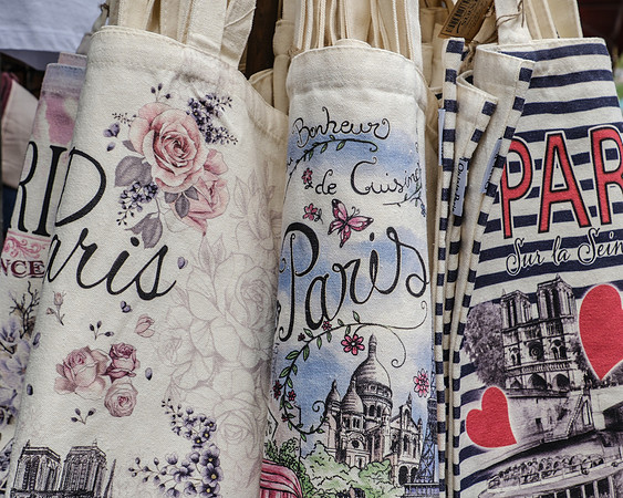 DXT56117