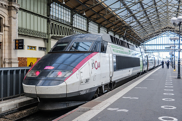 DXT55789