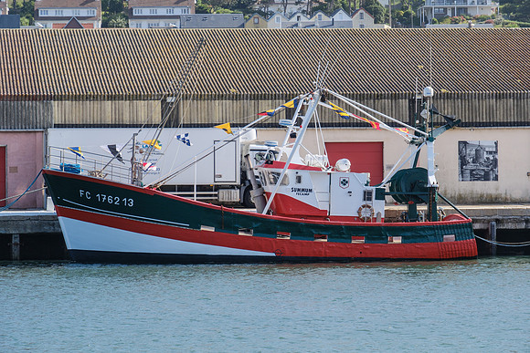 DXT54943