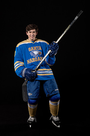 _33A3706
