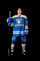 _33A3667