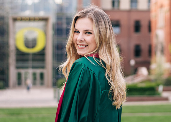 IMG_7556 edit 5x7