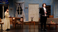 San Juan Hills HS "Pride and Prejudice" - Oct. 25, 2021