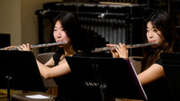 2022 SMCHS Fall Instrumental Concert