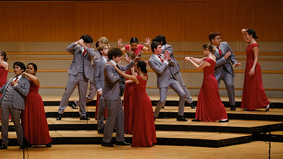 DXT33735