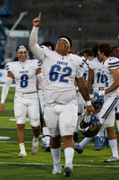 SM vs San Juan Hills - 8-19-22