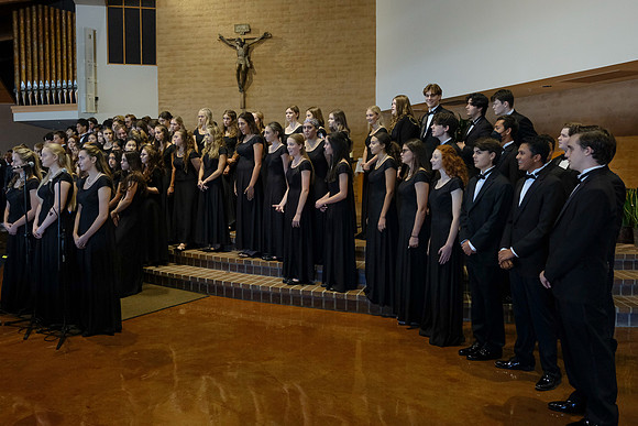 _XPR3806