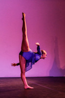 SM Spring Dance Concert 5-4-22