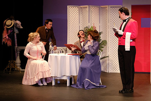 _XPR5719