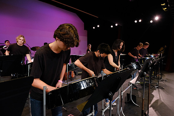 _XPR2779