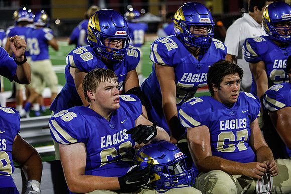 _33A2710