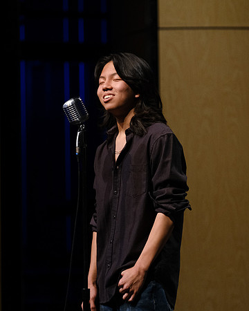 DXT30430