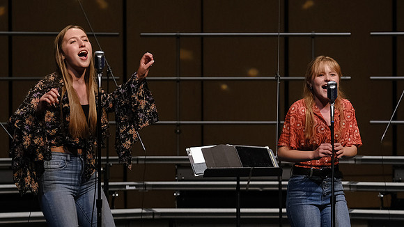 DXT30639