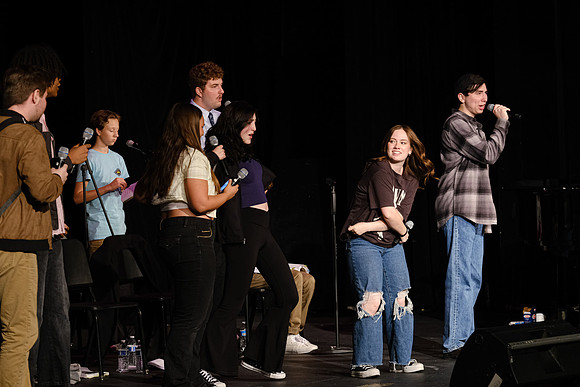 DXT33288