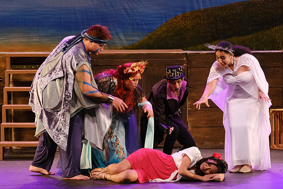 DXT30231