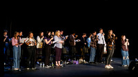 Tesoro HS "Freaky Friday" - July 22, 2022