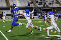 SM vs Norco - 8-26-22