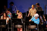 2022 SM Steel Drums Pops Concert