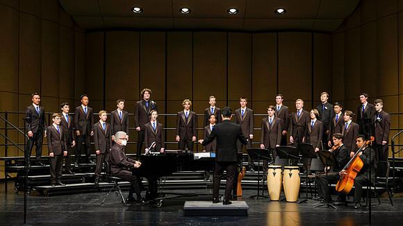 _XPR4067