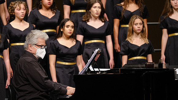 DXT31448