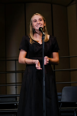 DSCF1561