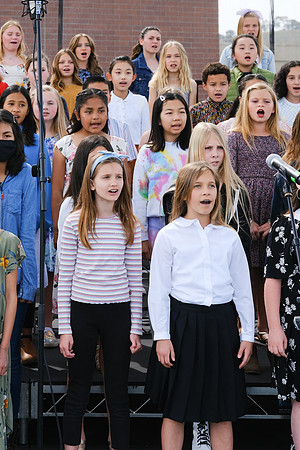 DXT32526
