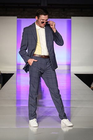 933A0721
