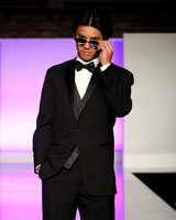 2022 SMCHS Mothers Club Fashion Show
