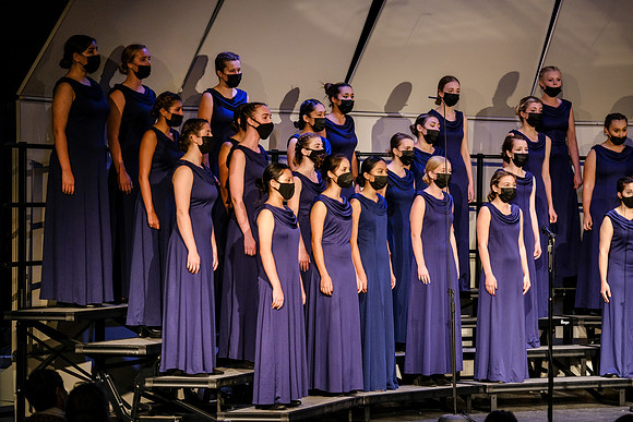 DXT38478