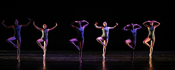 933A3238