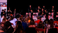 2022 Mater Dei Red Hot Jazz Concert - May 7, 2022
