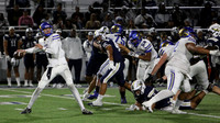 SM vs Bosco 10-28-22